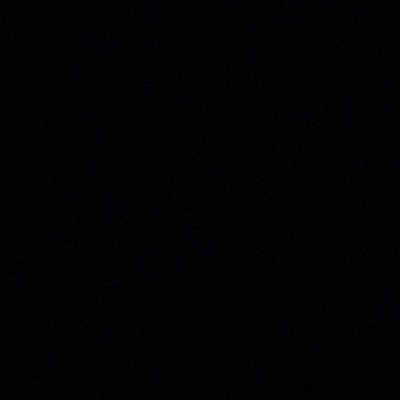 Meet your Posher, Nathan - Picture 1 of 1